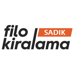 Filo Kiralama