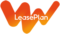 Lease Plan