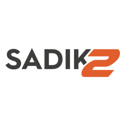 Sadık 2.El