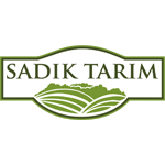 Sadık Tarım