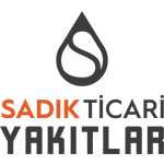 Ticari Yakıtlar